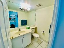 NOW AVAILABLE IN MISSISSAUGA CITY CENTRE ALL-INCLUSIVE SUITE! - Photo 13