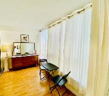 NOW AVAILABLE IN MISSISSAUGA CITY CENTRE ALL-INCLUSIVE SUITE! - Photo 15