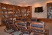 NOW AVAILABLE IN MISSISSAUGA CITY CENTRE ALL-INCLUSIVE SUITE! - Photo 28