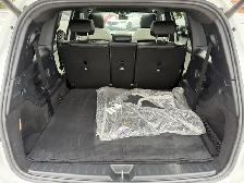 2020 Mercedes-Benz GLB 250 4MATIC AMG PACKAGE 7 PASSENGERS - Photo 7
