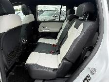 2020 Mercedes-Benz GLB 250 4MATIC AMG PACKAGE 7 PASSENGERS - Photo 8