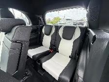 2020 Mercedes-Benz GLB 250 4MATIC AMG PACKAGE 7 PASSENGERS - Photo 9