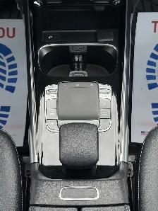 2020 Mercedes-Benz GLB 250 4MATIC AMG PACKAGE 7 PASSENGERS - Photo 14