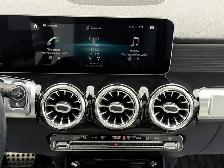 2020 Mercedes-Benz GLB 250 4MATIC AMG PACKAGE 7 PASSENGERS - Photo 15