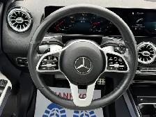 2020 Mercedes-Benz GLB 250 4MATIC AMG PACKAGE 7 PASSENGERS - Photo 16
