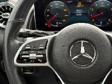 2020 Mercedes-Benz GLB 250 4MATIC AMG PACKAGE 7 PASSENGERS - Photo 17