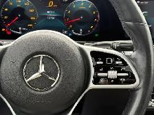 2020 Mercedes-Benz GLB 250 4MATIC AMG PACKAGE 7 PASSENGERS - Photo 18