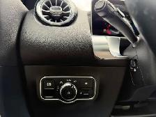 2020 Mercedes-Benz GLB 250 4MATIC AMG PACKAGE 7 PASSENGERS - Photo 19