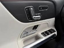2020 Mercedes-Benz GLB 250 4MATIC AMG PACKAGE 7 PASSENGERS - Photo 20