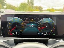 2020 Mercedes-Benz GLB 250 4MATIC AMG PACKAGE 7 PASSENGERS - Photo 25
