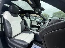 2020 Mercedes-Benz GLB 250 4MATIC AMG PACKAGE 7 PASSENGERS - Photo 27