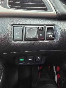2015 Nissan Sentra SV - Photo 9