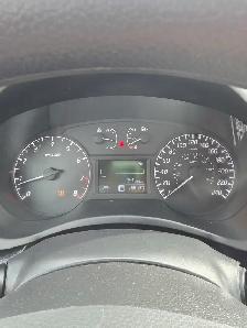 2015 Nissan Sentra SV - Photo 11