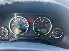 2009 Jeep Patriot Limited - Photo 9