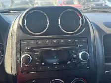 2009 Jeep Patriot Limited - Photo 10