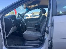 2007 Ford Focus SE - Photo 7