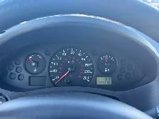 2007 Ford Focus SE - Photo 9
