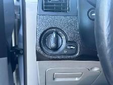 2007 Ford Focus SE - Photo 12