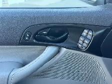 2007 Ford Focus SE - Photo 13