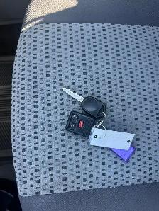 2007 Ford Focus SE - Photo 16