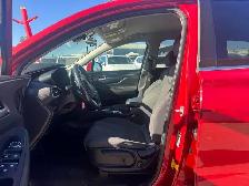 2019 Hyundai Santa Fe Essential - Photo 9