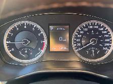 2019 Hyundai Santa Fe Essential - Photo 11