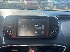 2019 Hyundai Santa Fe Essential - Photo 12