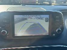 2019 Hyundai Santa Fe Essential - Photo 13