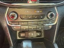 2019 Hyundai Santa Fe Essential - Photo 14