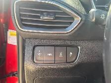 2019 Hyundai Santa Fe Essential - Photo 15