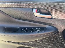 2019 Hyundai Santa Fe Essential - Photo 16