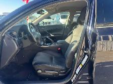2010 Lexus IS 250 - Photo 2