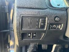 2010 Lexus IS 250 - Photo 12