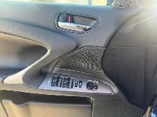 2010 Lexus IS 250 - Photo 13