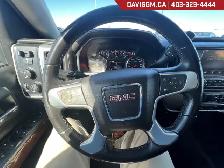 2014 GMC Sierra 1500 SLE 4WD Double Cab Standard Box SLE - Photo 13
