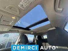 2014 Nissan Rogue SV AWD SAAQ CERTIFIÉETOIT PAMOCAMERA DE - Photo 4