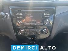 2014 Nissan Rogue SV AWD SAAQ CERTIFIÉETOIT PAMOCAMERA DE - Photo 14