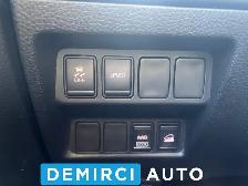 2014 Nissan Rogue SV AWD SAAQ CERTIFIÉETOIT PAMOCAMERA DE - Photo 16