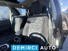 2014 Nissan Rogue SV AWD SAAQ CERTIFIÉETOIT PAMOCAMERA DE - Photo 22
