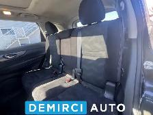 2014 Nissan Rogue SV AWD SAAQ CERTIFIÉETOIT PAMOCAMERA DE - Photo 24