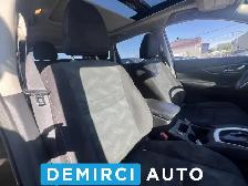 2014 Nissan Rogue SV AWD SAAQ CERTIFIÉETOIT PAMOCAMERA DE - Photo 28