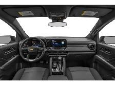 2025 Chevrolet Colorado 4WD TRAIL BOSS - Photo 7