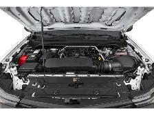 2025 Chevrolet Colorado 4WD TRAIL BOSS - Photo 11