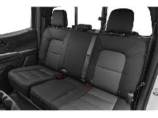 2025 Chevrolet Colorado 4WD TRAIL BOSS - Photo 12