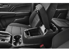 2025 Chevrolet Colorado 4WD TRAIL BOSS - Photo 13