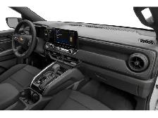 2025 Chevrolet Colorado 4WD TRAIL BOSS - Photo 14