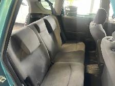 2014 Honda Fit LX - Photo 12