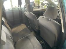 2014 Honda Fit LX - Photo 13