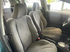 2014 Honda Fit LX - Photo 14