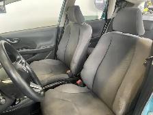 2014 Honda Fit LX - Photo 16